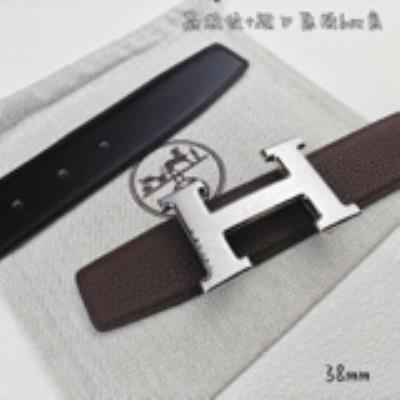 wholesale quality hermes women belt model no. 574